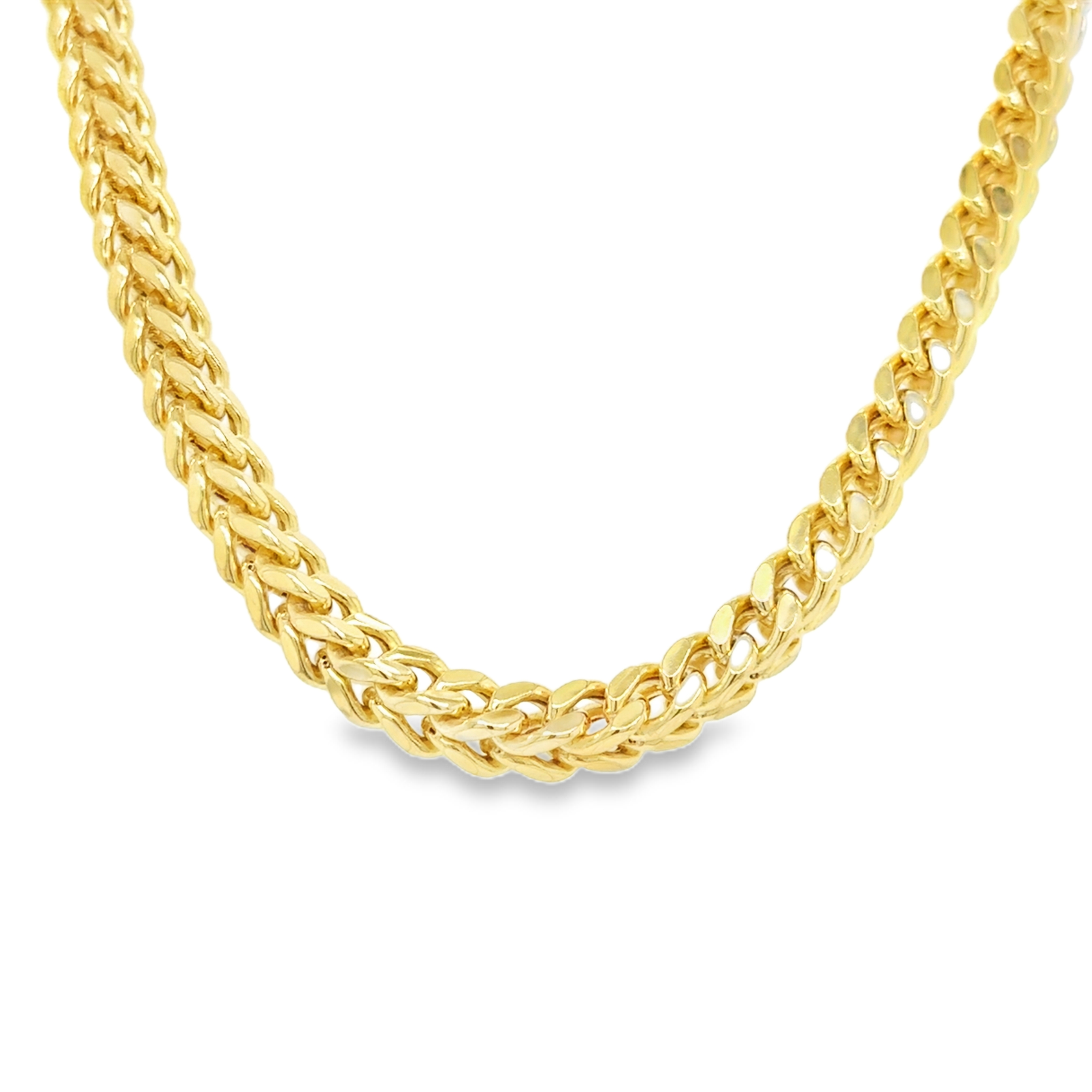 Chains