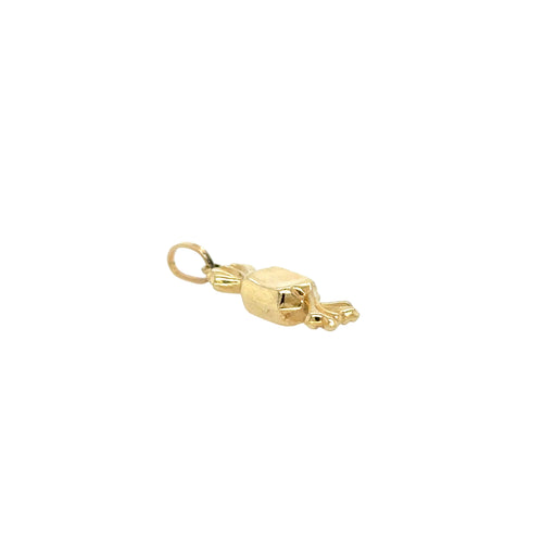 Candy Pendant