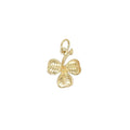 Clover Pendant