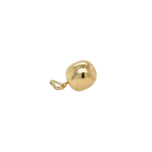 Apple Pendant