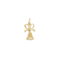 Wedding Bell