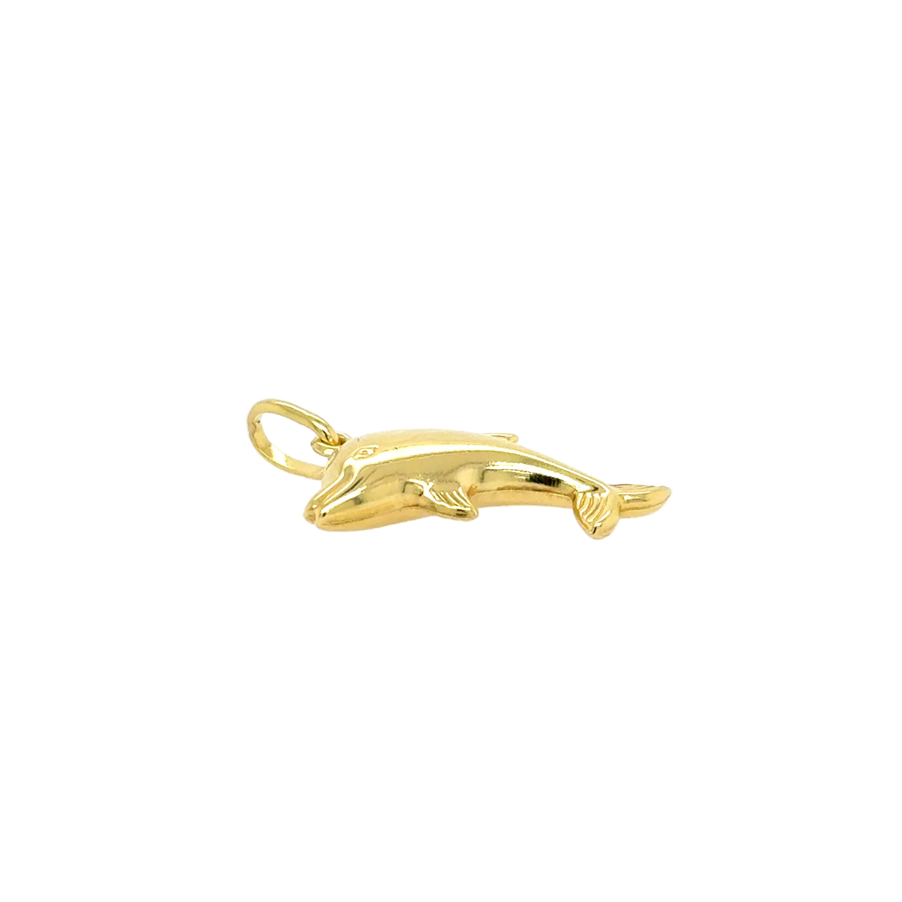 Dolphin