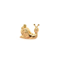 Snail