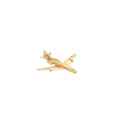 Aeroplane