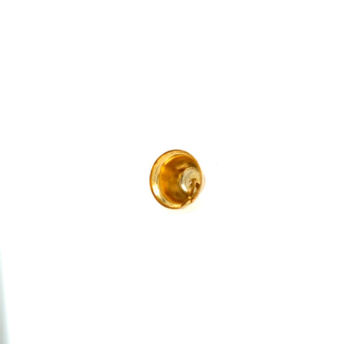 Bell