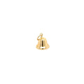 Bell