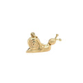 Snail
