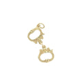Handcuffs