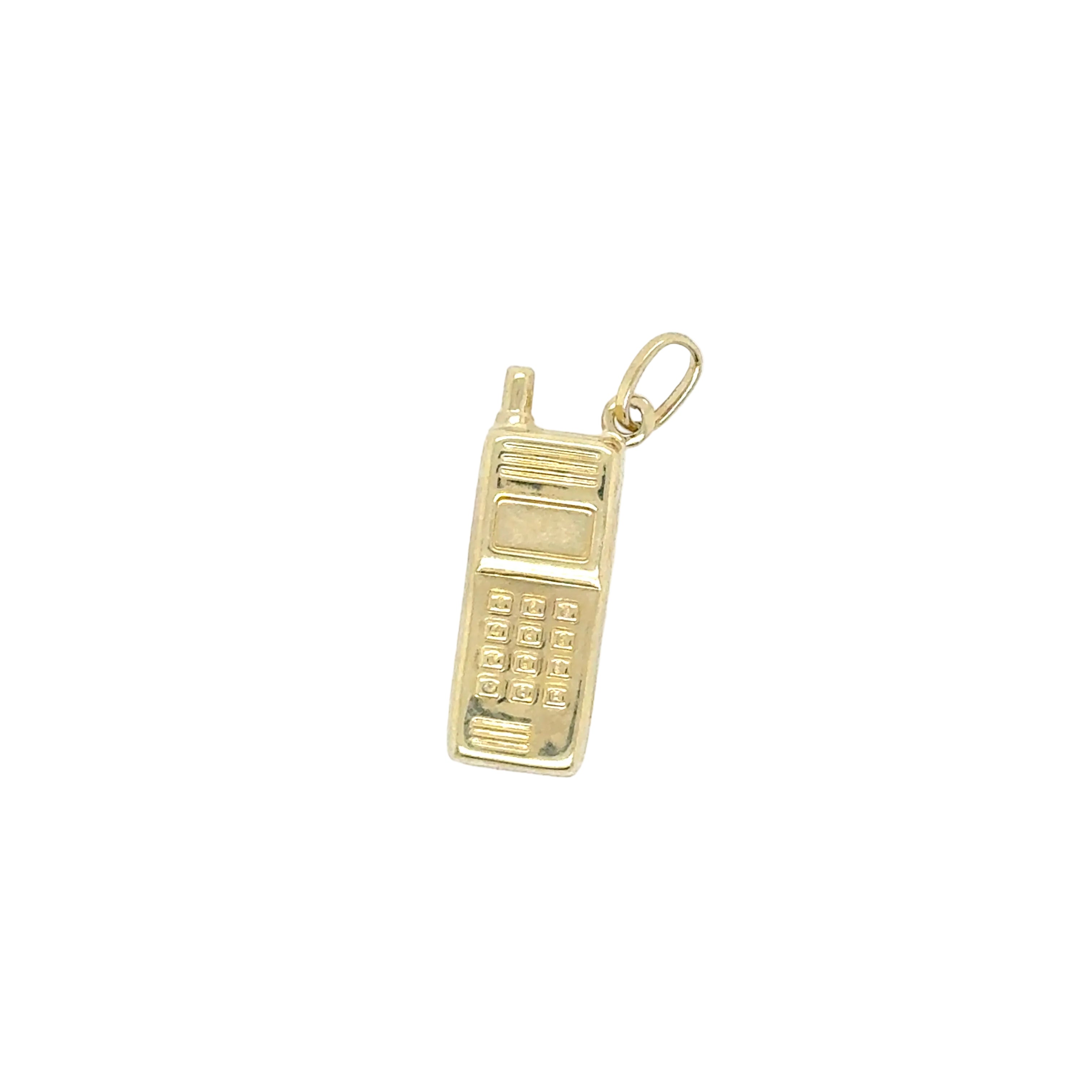 Mobile