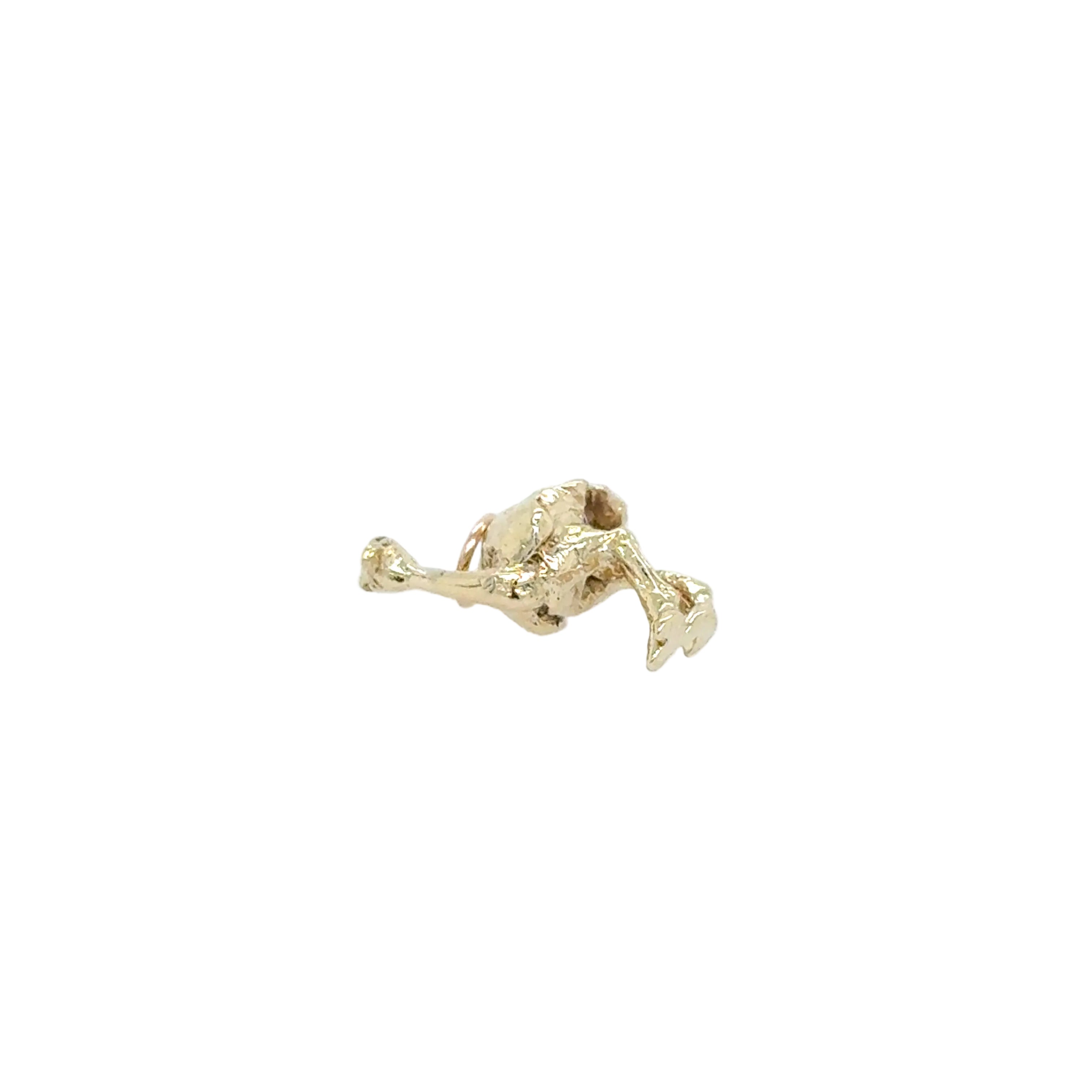 Ostrich