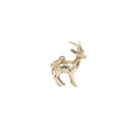 Gazelle
