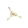 Keys