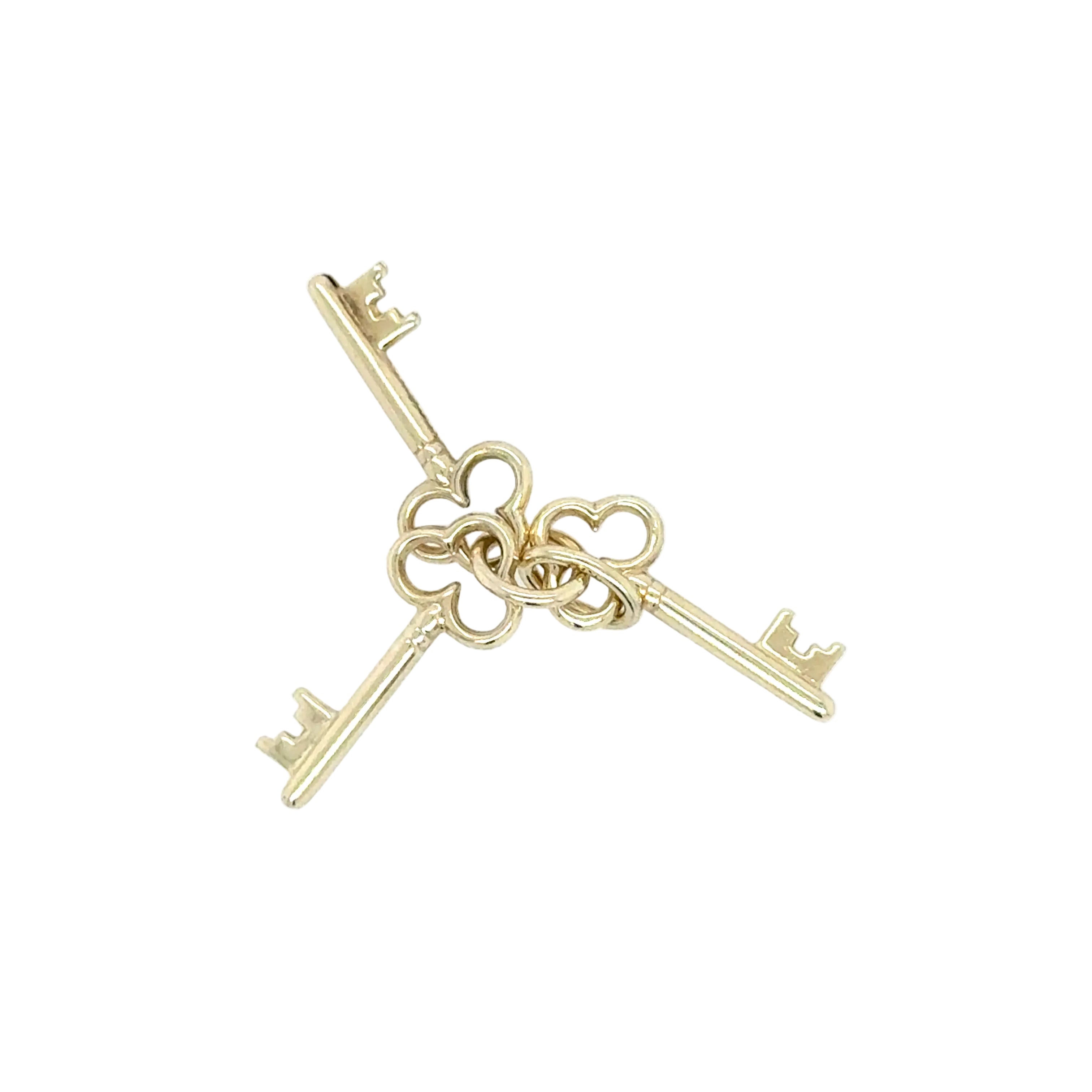 Keys