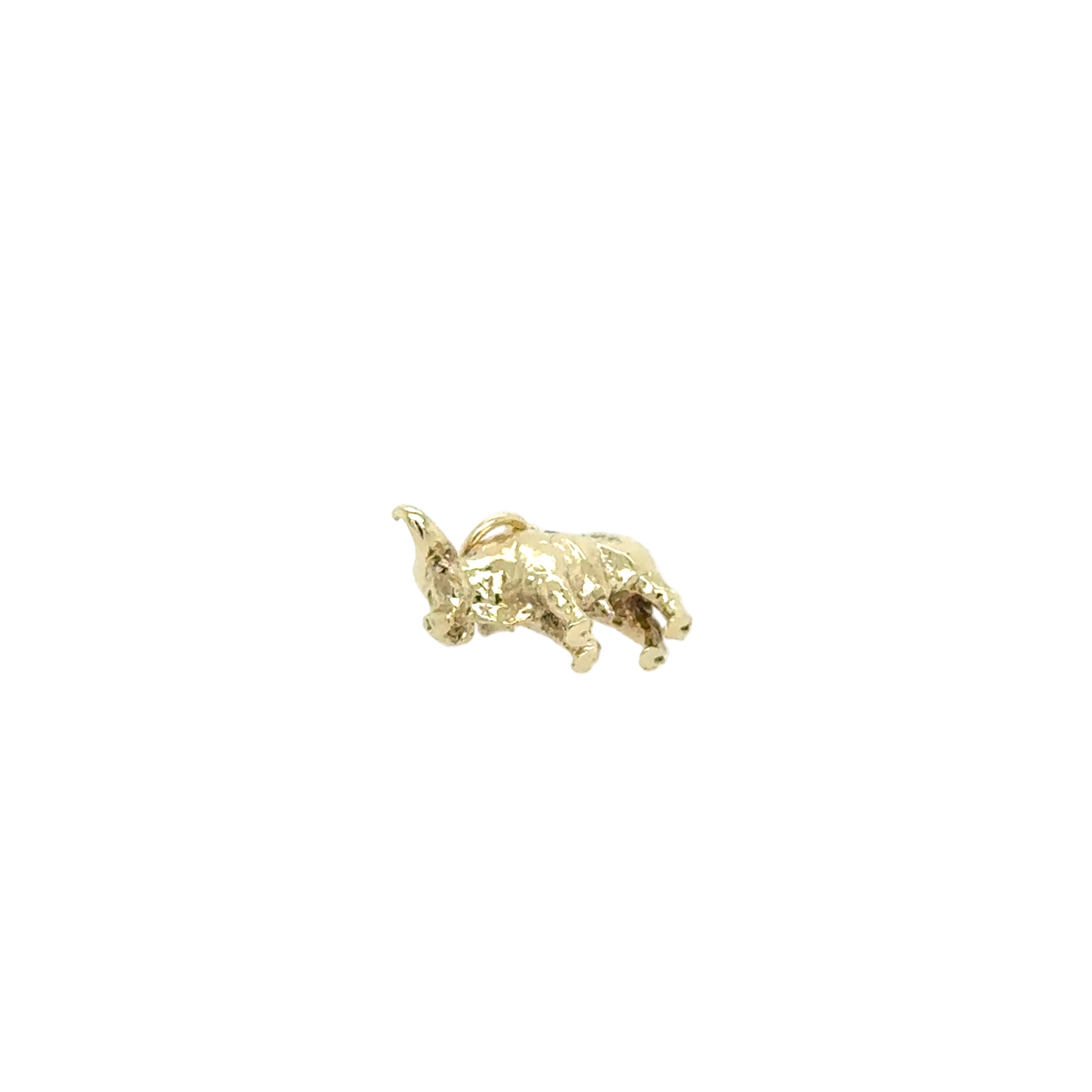 Buffalo