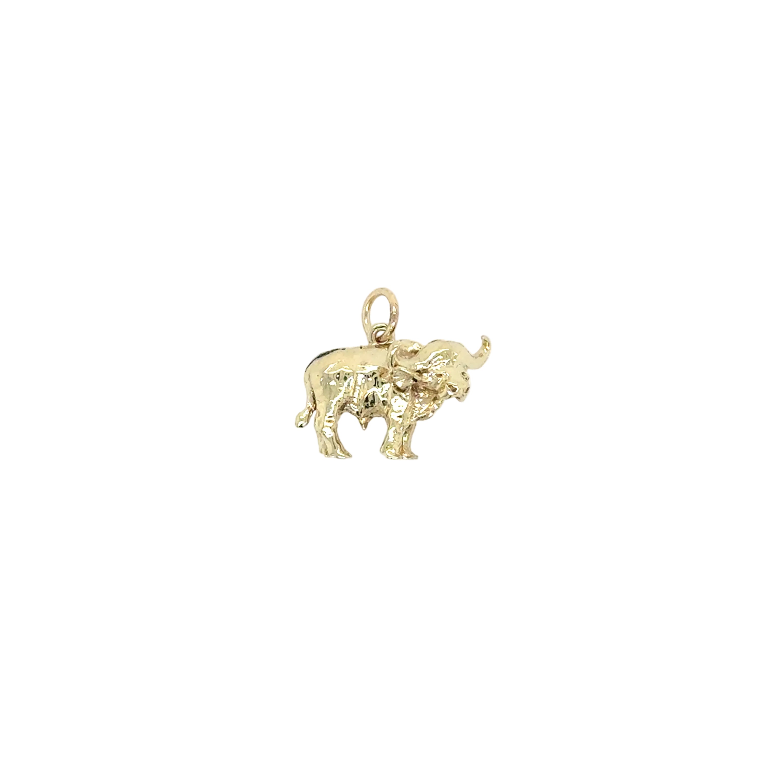 Buffalo